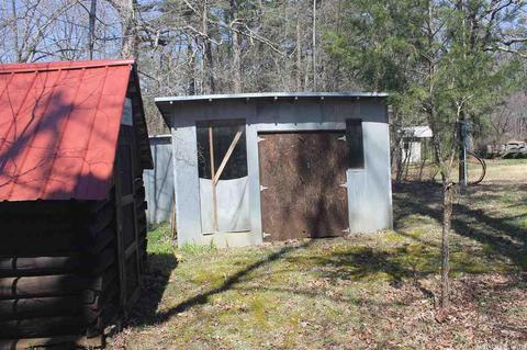 757 Delta Rd, Dennard, AR 72629 photo 3