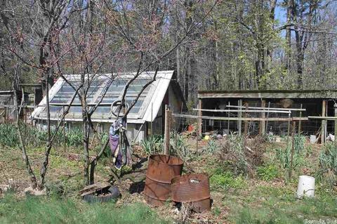 757 Delta Rd, Dennard, AR 72629 photo 15