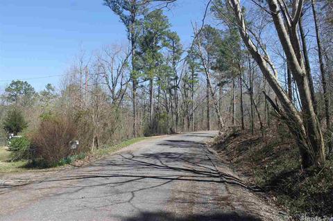 757 Delta Rd, Dennard, AR 72629 photo 19