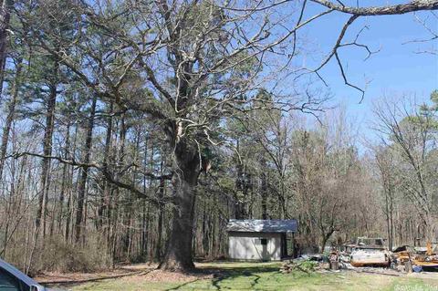 757 Delta Rd, Dennard, AR 72629 photo 12