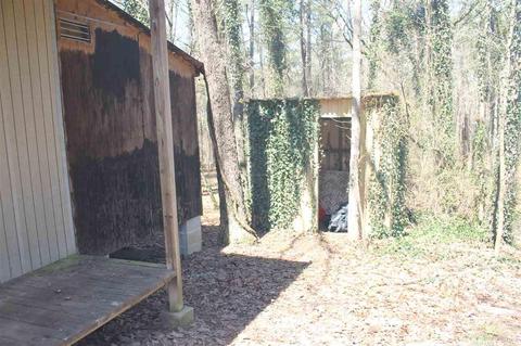 757 Delta Rd, Dennard, AR 72629 photo 8