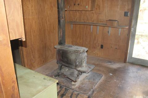 757 Delta Rd, Dennard, AR 72629 photo 9
