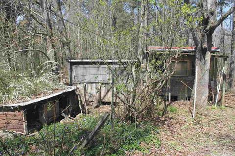 757 Delta Rd, Dennard, AR 72629 photo 13
