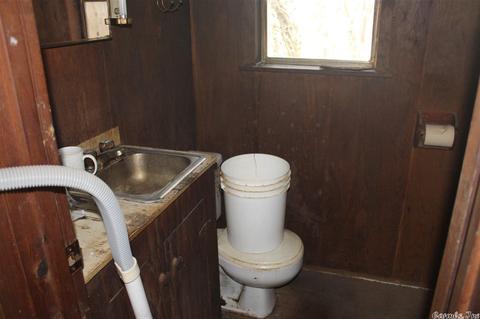 757 Delta Rd, Dennard, AR 72629 photo 11