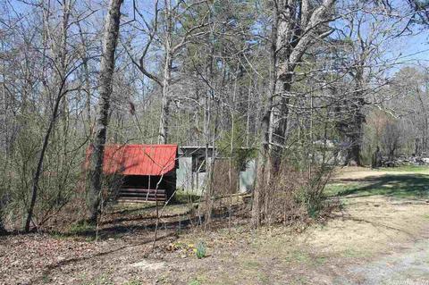 757 Delta Rd, Dennard, AR 72629 photo 18