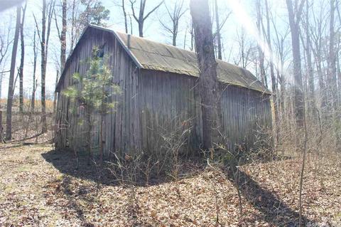 757 Delta Rd, Dennard, AR 72629 photo 17