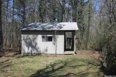757 Delta Rd, Dennard, AR 72629 photo 6