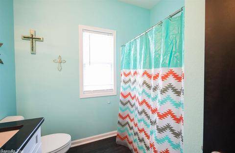 7114 Rolling Meadow Loop, Benton, AR 72015 photo 34