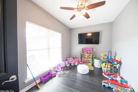 7114 Rolling Meadow Loop, Benton, AR 72015 photo 36