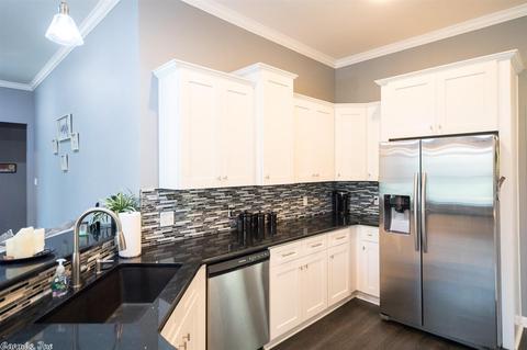 7114 Rolling Meadow Loop, Benton, AR 72015 photo 16