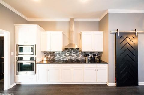 7114 Rolling Meadow Loop, Benton, AR 72015 photo 15