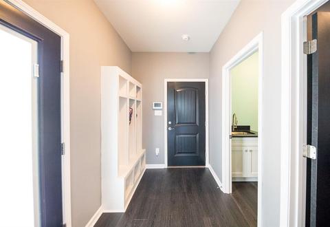 7114 Rolling Meadow Loop, Benton, AR 72015 photo 18