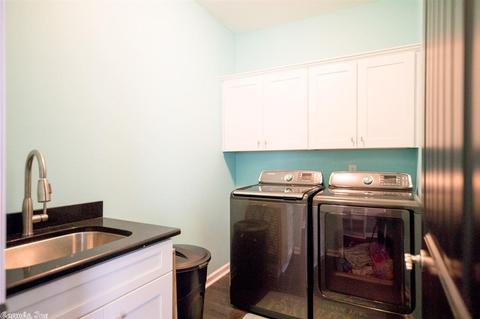 7114 Rolling Meadow Loop, Benton, AR 72015 photo 27