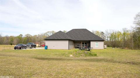 7114 Rolling Meadow Loop, Benton, AR 72015 photo 5