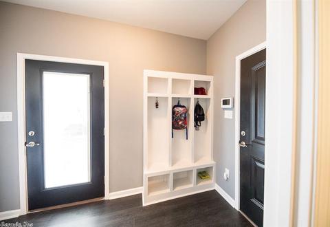 7114 Rolling Meadow Loop, Benton, AR 72015 photo 19