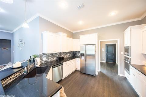 7114 Rolling Meadow Loop, Benton, AR 72015 photo 14