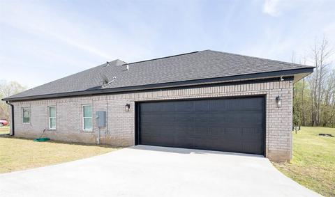 7114 Rolling Meadow Loop, Benton, AR 72015 photo 4