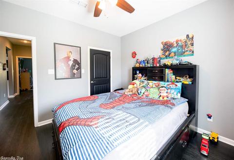 7114 Rolling Meadow Loop, Benton, AR 72015 photo 38