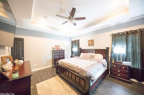 7114 Rolling Meadow Loop, Benton, AR 72015 photo 21