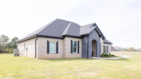 7114 Rolling Meadow Loop, Benton, AR 72015 photo 3