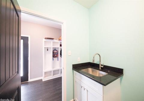 7114 Rolling Meadow Loop, Benton, AR 72015 photo 28