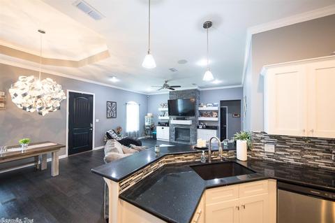 7114 Rolling Meadow Loop, Benton, AR 72015 photo 9