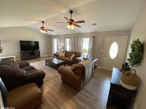 9623 Brazil, Benton, AR 72015 photo 4
