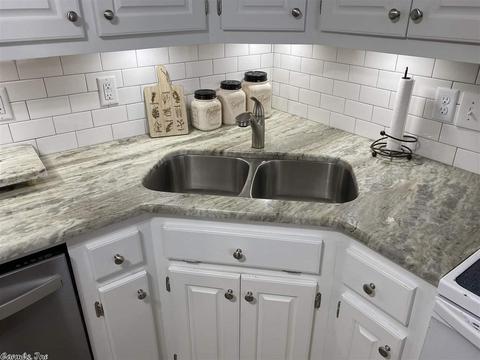 9623 Brazil, Benton, AR 72015 photo 8