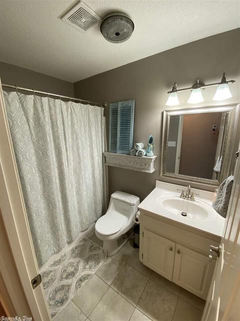 9623 Brazil, Benton, AR 72015 photo 14