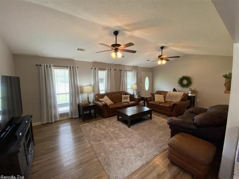 9623 Brazil, Benton, AR 72015 photo 6