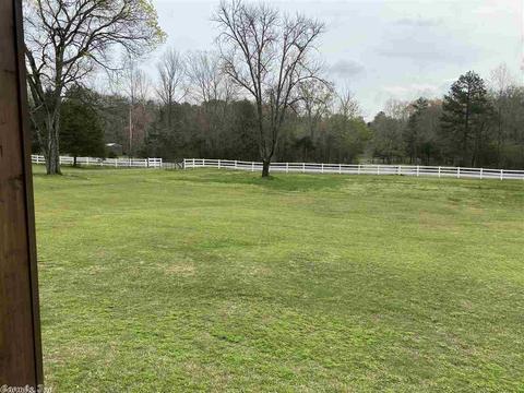 9623 Brazil, Benton, AR 72015 photo 18