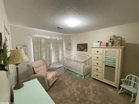 9623 Brazil, Benton, AR 72015 photo 16