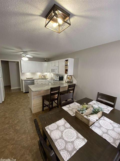 9623 Brazil, Benton, AR 72015 photo 9