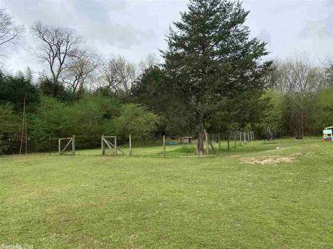 9623 Brazil, Benton, AR 72015 photo 19