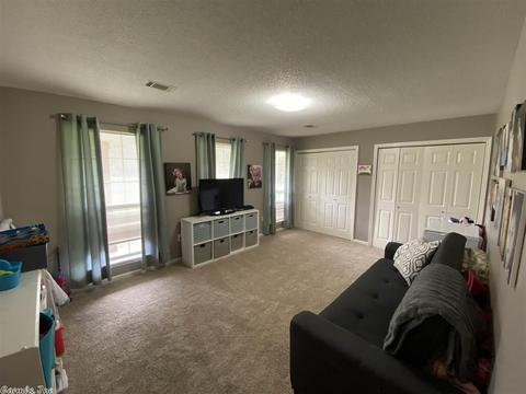 9623 Brazil, Benton, AR 72015 photo 12