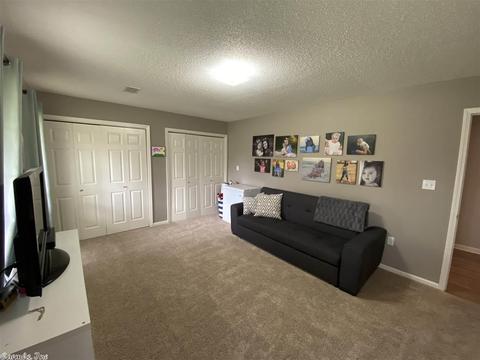 9623 Brazil, Benton, AR 72015 photo 13