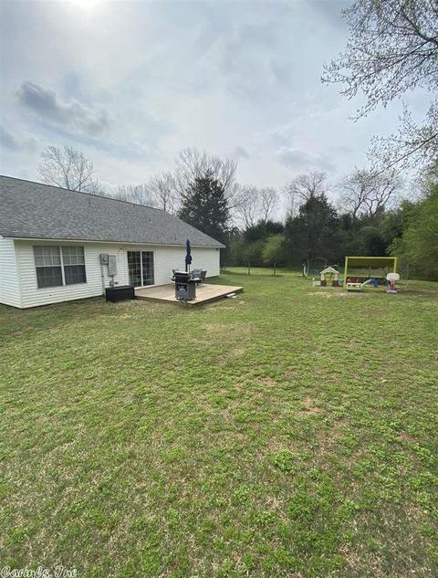 9623 Brazil, Benton, AR 72015 photo 22