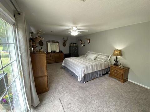 9623 Brazil, Benton, AR 72015 photo 10
