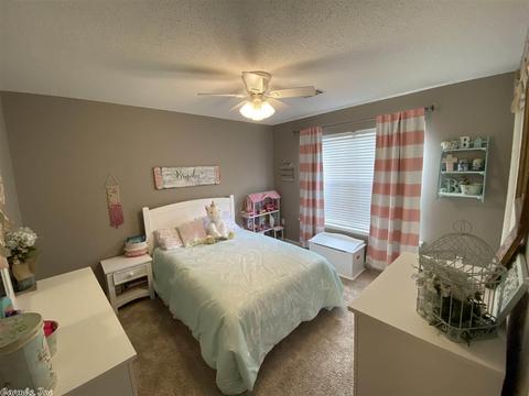 9623 Brazil, Benton, AR 72015 photo 15
