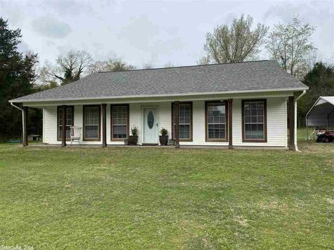 9623 Brazil, Benton, AR 72015 photo 2