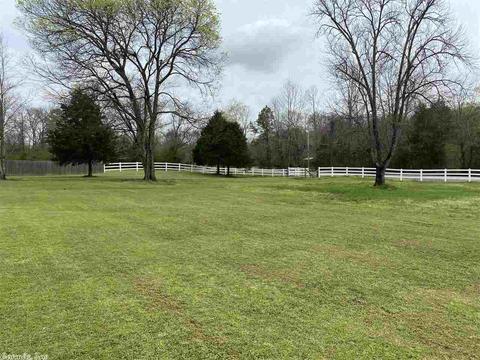 9623 Brazil, Benton, AR 72015 photo 17