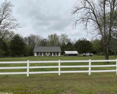 9623 Brazil, Benton, AR 72015 photo 1
