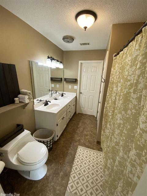 9623 Brazil, Benton, AR 72015 photo 11