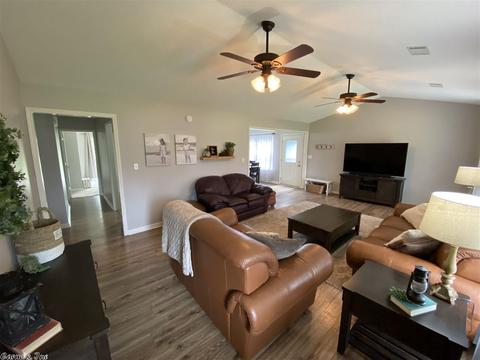 9623 Brazil, Benton, AR 72015 photo 5
