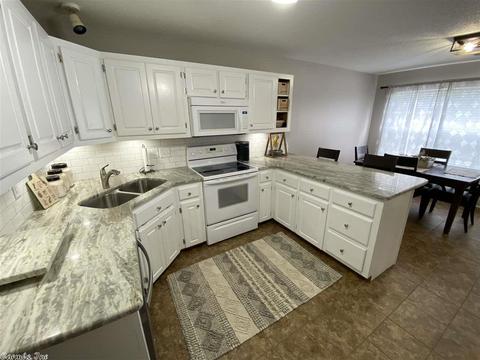 9623 Brazil, Benton, AR 72015 photo 7