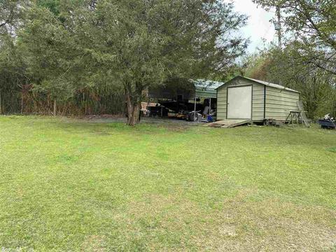 9623 Brazil, Benton, AR 72015 photo 20