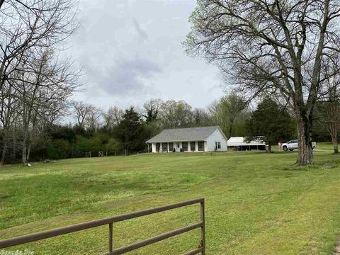 9623 Brazil, Benton, AR 72015 photo 3