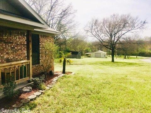 213 Rolling Brook Dr, Malvern, AR 72104 photo 20