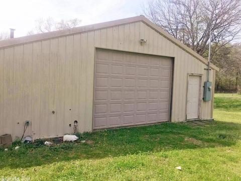 213 Rolling Brook Dr, Malvern, AR 72104 photo 22