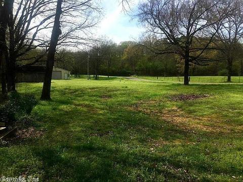 213 Rolling Brook Dr, Malvern, AR 72104 photo 16